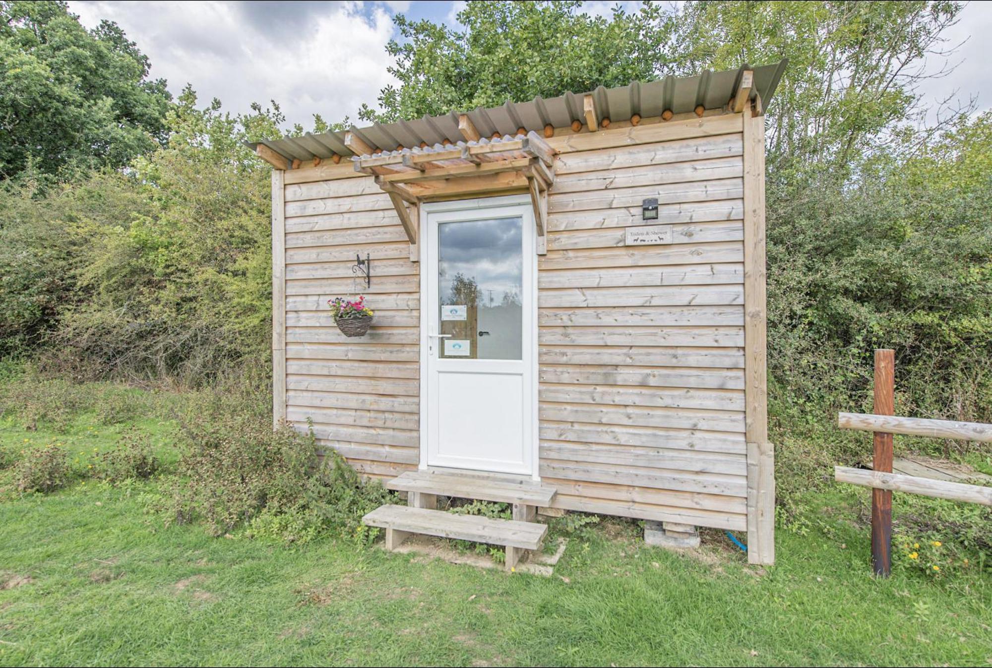 Dartmoor Reach Alpaca Farm Heated Cabins 5 Mins Drive To Dartmoor Bovey Tracey Pokój zdjęcie
