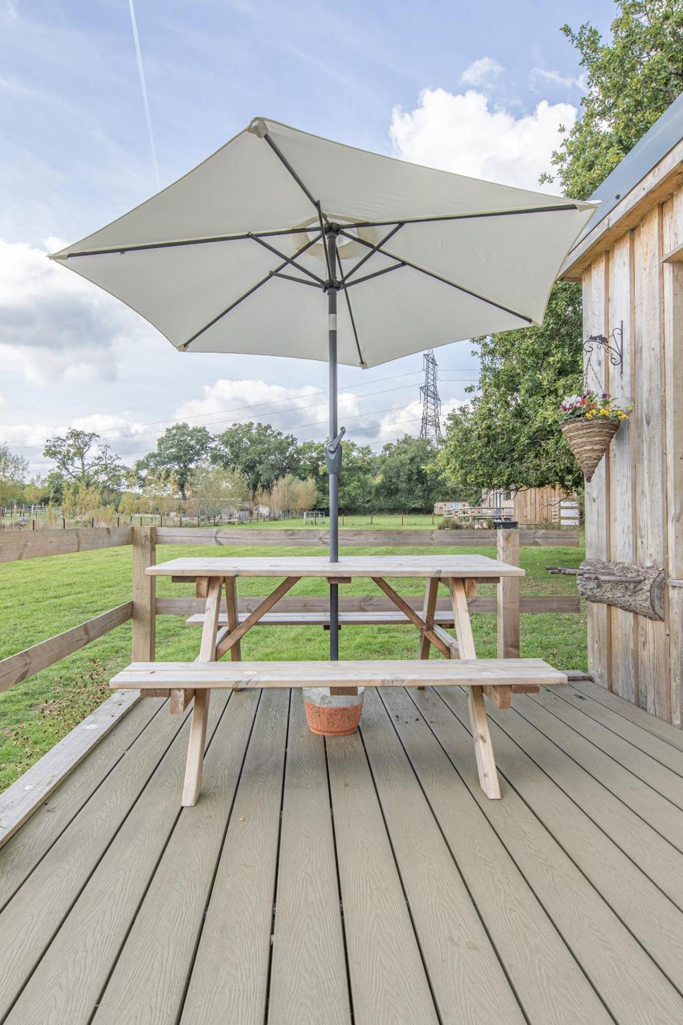 Dartmoor Reach Alpaca Farm Heated Cabins 5 Mins Drive To Dartmoor Bovey Tracey Pokój zdjęcie