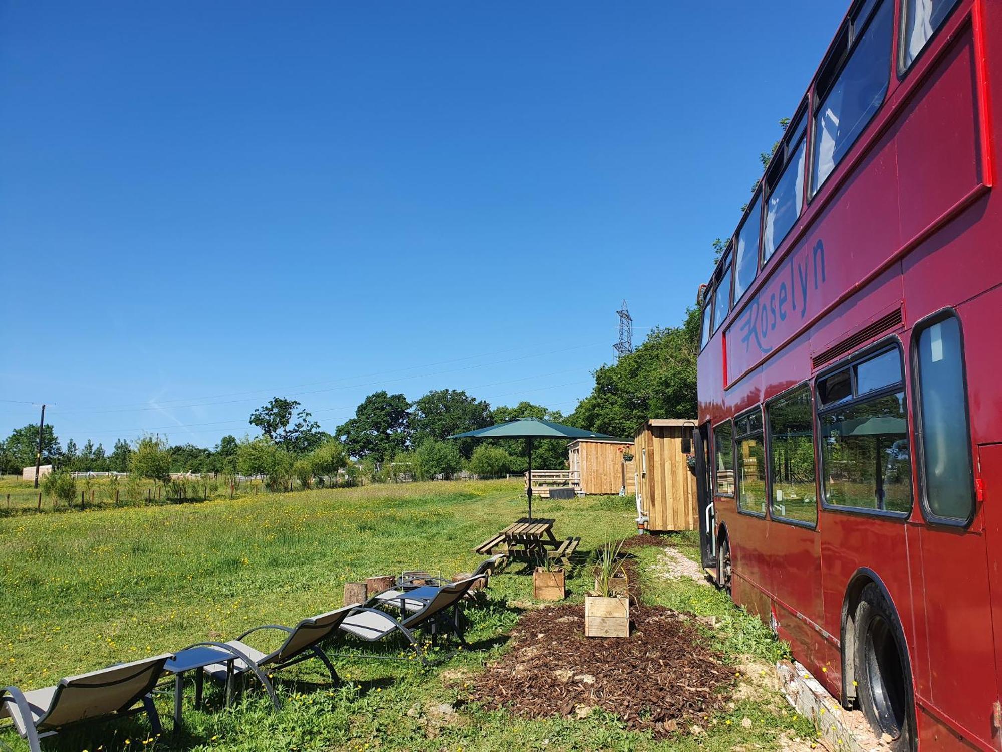 Dartmoor Reach Alpaca Farm Heated Cabins 5 Mins Drive To Dartmoor Bovey Tracey Zewnętrze zdjęcie