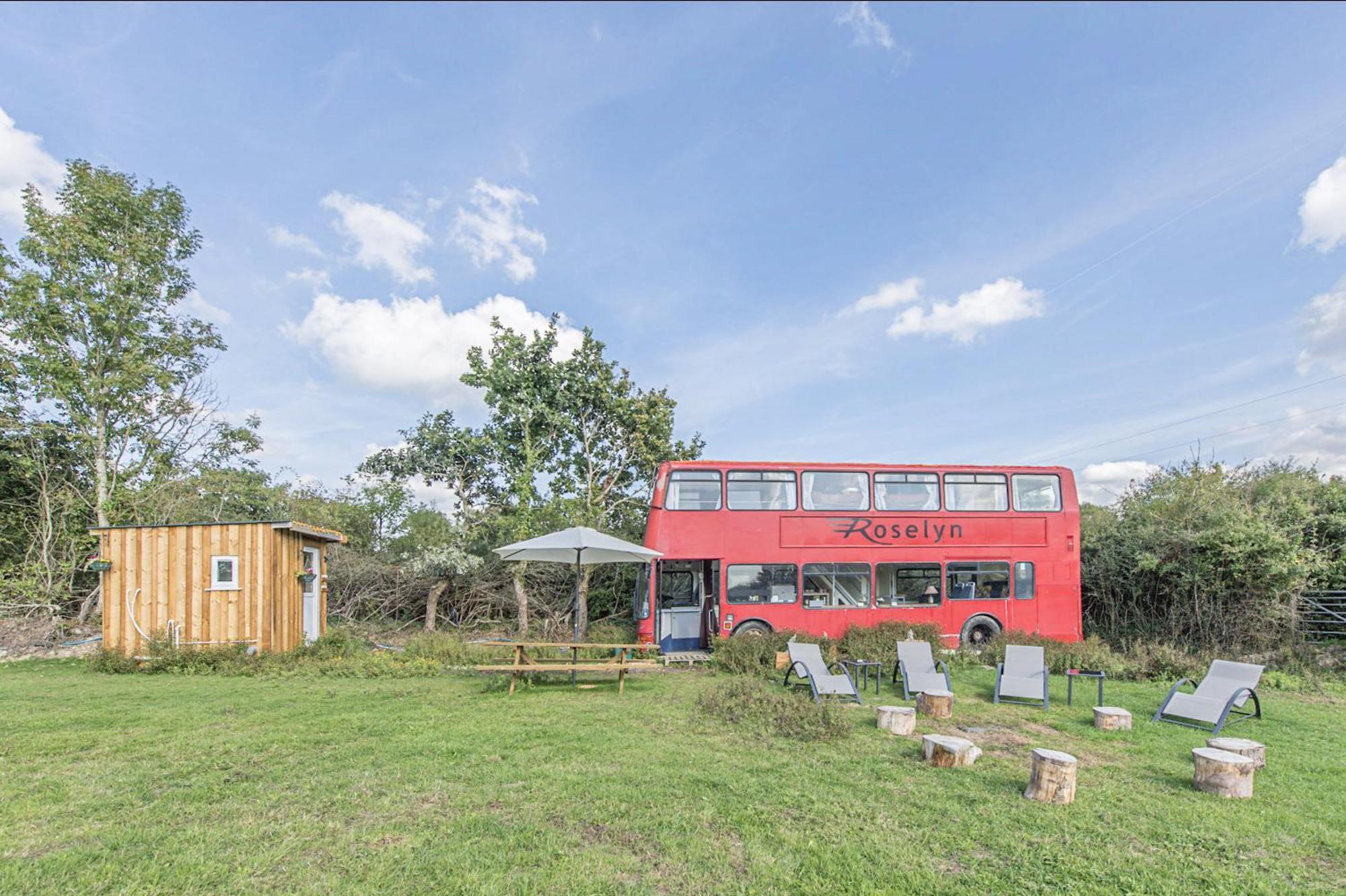 Dartmoor Reach Alpaca Farm Heated Cabins 5 Mins Drive To Dartmoor Bovey Tracey Zewnętrze zdjęcie